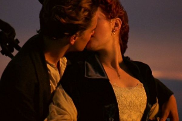 Всемирный день поцелуя, лучшие поцелуи в кино, самые красивые поцелуи в кино, мелодрамы