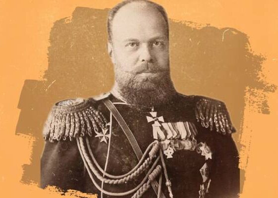 Император Александр 3. Александр 3 биография. Александр III Александрович. Александр третий.