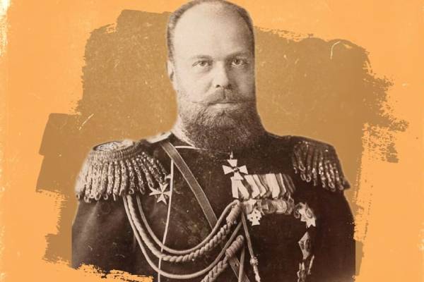 Император Александр 3. Александр 3 биография. Александр III Александрович. Александр третий.