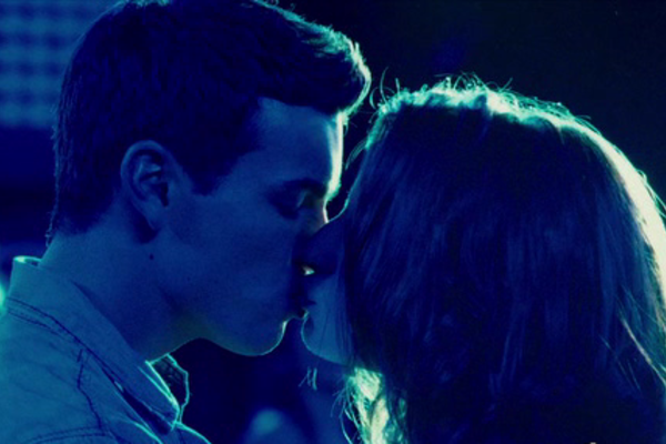 Всемирный день поцелуя, лучшие поцелуи в кино, самые красивые поцелуи в кино, мелодрамы