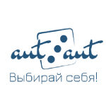 Aut…Aut