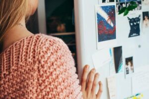14 продуктов, которые нельзя хранить в холодильнике