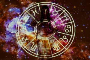 Самый полный гороскоп на сентябрь 2021 года для всех знаков зодиака