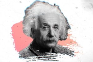 Альберт Эйнштейн биография. Жизнь Альберта Эйнштейна. Альберт Эйнштейн физик.