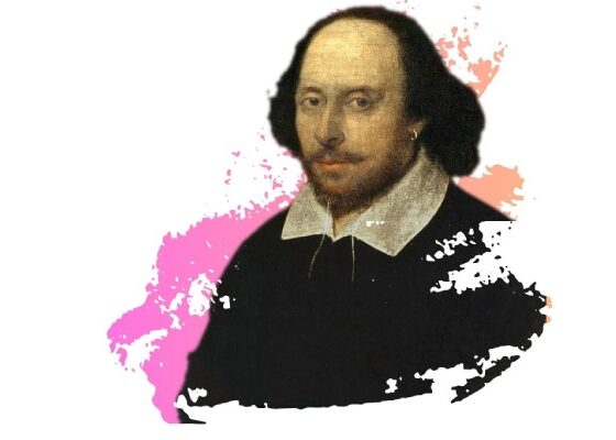 Уильям Шекспир биография. Шекспир биография. Жизнь Шекспира. Жизнь и творчество Шекспира.