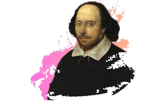 Уильям Шекспир биография. Шекспир биография. Жизнь Шекспира. Жизнь и творчество Шекспира.